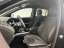 Mercedes-Benz GLA 200 4MATIC AMG GLA 200 d