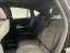 Mercedes-Benz GLA 200 4MATIC AMG GLA 200 d