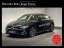 Mercedes-Benz A 180 A 180 d