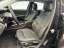 Mercedes-Benz A 180 A 180 d