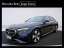 Mercedes-Benz E 220 4MATIC E 220 d Limousine