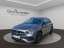 Mercedes-Benz GLA 250 4MATIC AMG