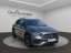 Mercedes-Benz GLA 250 4MATIC AMG