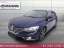 Renault Talisman Combi EDC Estate dCi 190