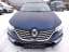 Renault Talisman Combi EDC Estate dCi 190