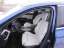 Renault Talisman Combi EDC Estate dCi 190