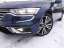 Renault Talisman Combi EDC Estate dCi 190