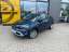 Opel Crossland X Elegance Turbo