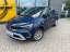 Opel Crossland X Elegance Turbo