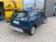 Opel Crossland X Elegance Turbo