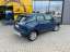 Opel Crossland X Elegance Turbo