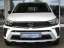 Opel Crossland X Crossland | LED | IntelliLink | Sitz-Lenkradhzg