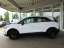 Opel Crossland X Crossland | LED | IntelliLink | Sitz-Lenkradhzg