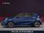 Opel Corsa GS-Line Grand Sport Turbo