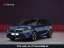 Opel Corsa GS-Line Grand Sport Turbo