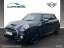 MINI Cooper S Hatch DAB Pano.Dach Navi Tempomat Shz