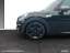 MINI Cooper S Hatch DAB Pano.Dach Navi Tempomat Shz