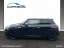 MINI Cooper S Hatch DAB Pano.Dach Navi Tempomat Shz