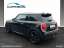 MINI Cooper S Hatch DAB Pano.Dach Navi Tempomat Shz