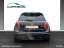 MINI Cooper S Hatch DAB Pano.Dach Navi Tempomat Shz