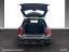 MINI Cooper S Hatch DAB Pano.Dach Navi Tempomat Shz