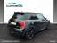 MINI Cooper S Hatch DAB Pano.Dach Navi Tempomat Shz