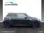 MINI Cooper S Hatch DAB Pano.Dach Navi Tempomat Shz