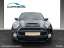 MINI Cooper S Hatch DAB Pano.Dach Navi Tempomat Shz