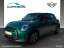 MINI Cooper 5-deurs