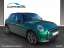 MINI Cooper 5-deurs