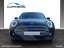 MINI Cooper D Clubman PEPPER