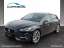 Seat Leon 1.5 TSI