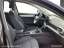 Seat Leon 1.5 TSI