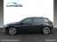 Seat Leon 1.5 TSI