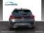 Seat Leon 1.5 TSI