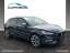 Seat Leon 1.5 TSI