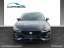 Seat Leon 1.5 TSI