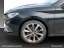 Seat Leon 1.5 TSI