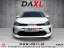 Kia Rio 1,2 DPI Neon ISG *VFW* "Daxl Style Edition Pake...