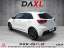 Kia Rio 1,2 DPI Neon ISG *VFW* "Daxl Style Edition Pake...