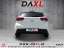 Kia Rio 1,2 DPI Neon ISG *VFW* "Daxl Style Edition Pake...