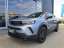 Opel Mokka GS-Line Grand Sport