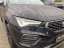 Seat Ateca 2.0 TDI DSG FR-lijn