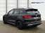 Seat Ateca 2.0 TDI DSG FR-lijn