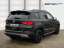 Seat Ateca 2.0 TDI DSG FR-lijn