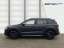 Seat Ateca 2.0 TDI DSG FR-lijn