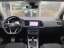 Seat Ateca 2.0 TDI DSG FR-lijn