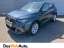 Seat Arona 1.0 TSI FR-lijn