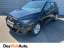 Seat Arona 1.0 TSI Reference