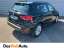 Seat Arona 1.0 TSI Reference